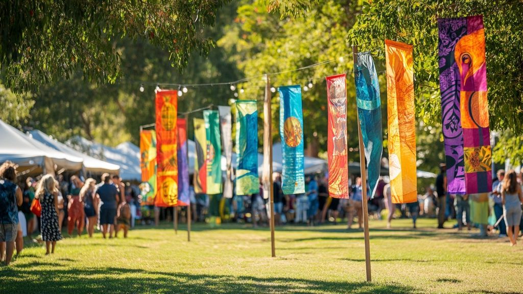 Comment favoriser la convivialité et l’engagement social grâce à des activités collectives et solidaires