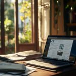 Comment fonctionne la Caisse des Français de l’Étranger (CFE) ?