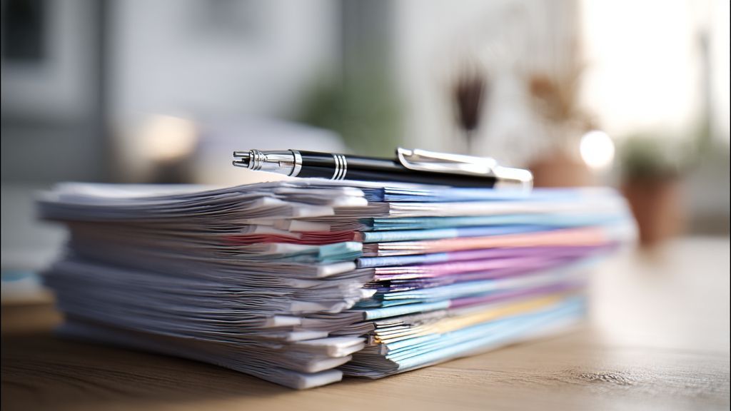 Comment fonctionne la fiscalité et la couverture maladie pour les retraités expatriés