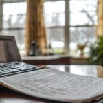 Comment fonctionne la notification de retraite ?