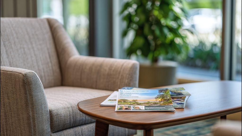 Comment fonctionne la portabilité de la mutuelle d’entreprise à la retraite