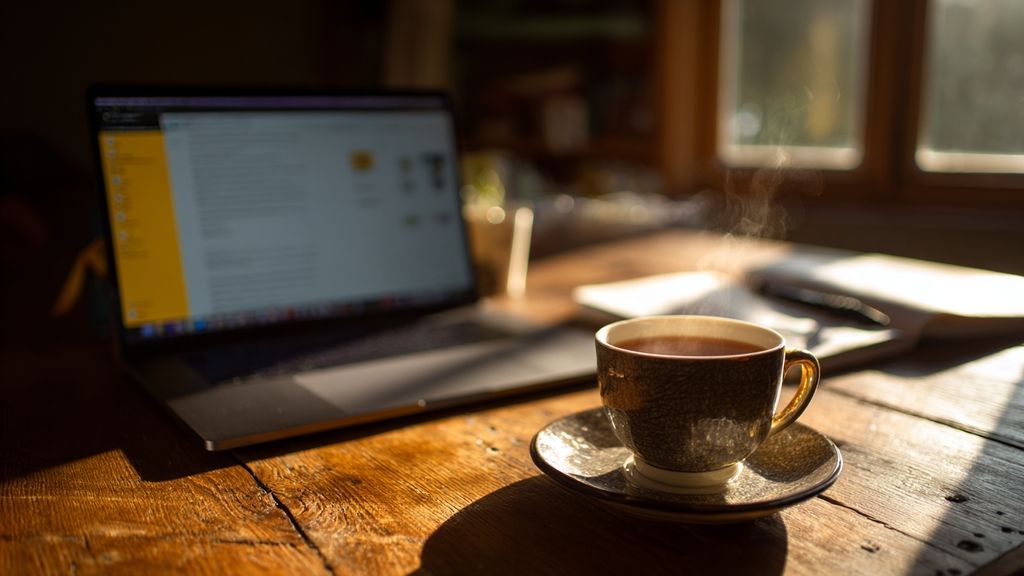 Comment fonctionne la prise en charge de la mutuelle complémentaire pour les retraités