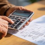 Comment fonctionne la retraite complémentaire ?