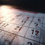 Comment fonctionne la retraite pour les intermittents du spectacle ?