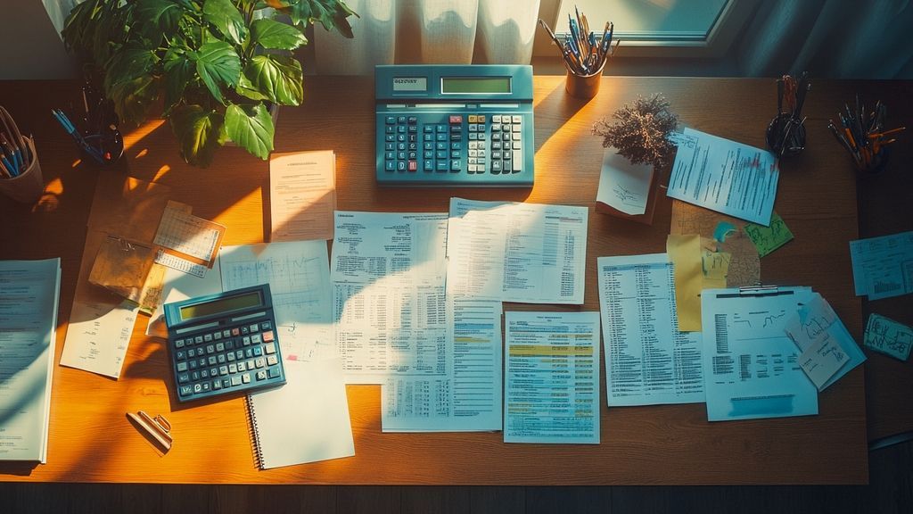 Comment fonctionne le calcul du quotient pour l’imposition de ces revenus