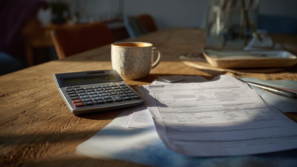 Comment fonctionnent les cotisations pour la retraite complémentaire obligatoire