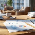 Comment fonctionnent les droits acquis en points dans l’Agirc-Arrco ?