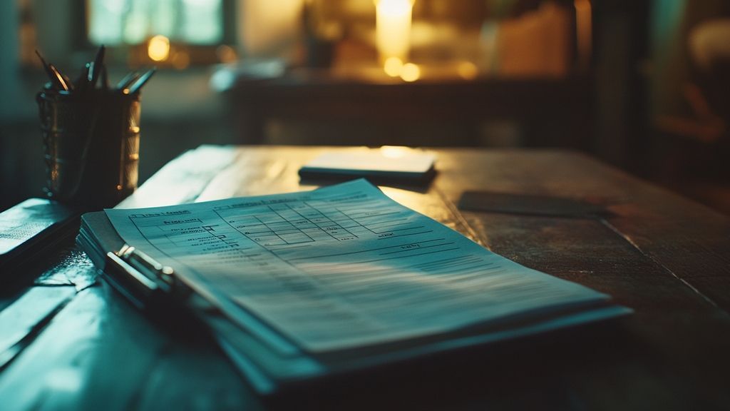 Comment garantir le versement continu de la pension lors d’un transfert à l’étranger