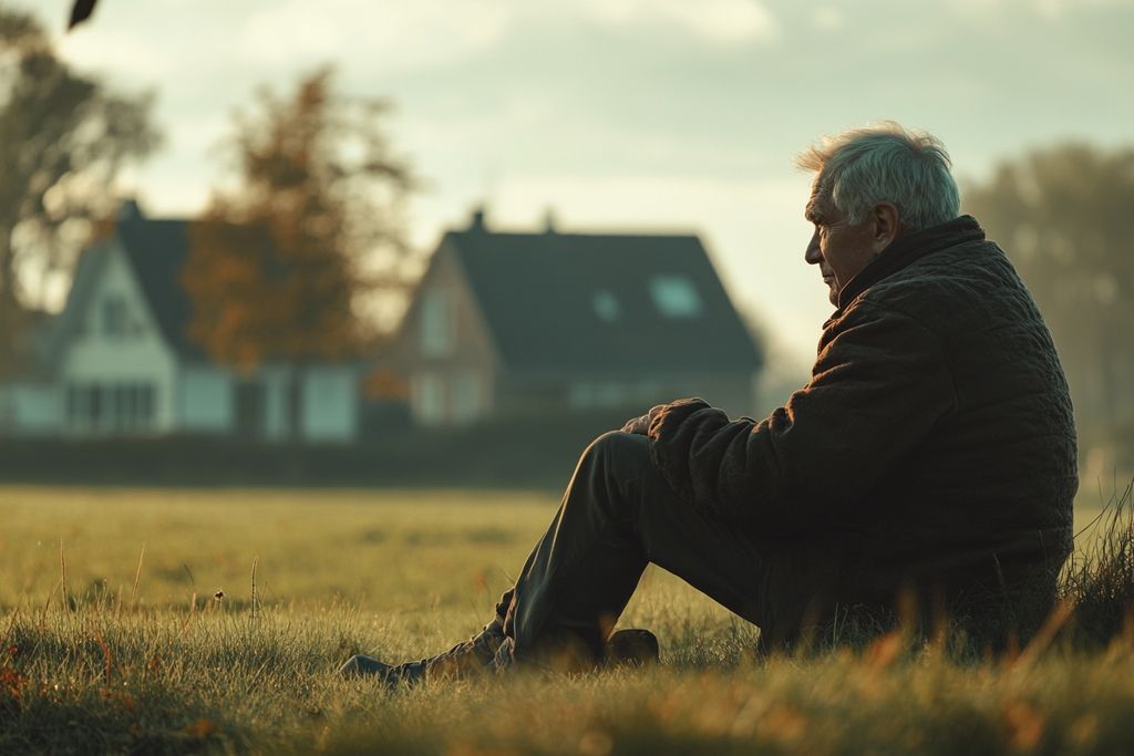 Comment gérer le passage à la retraite sur le plan psychologique ?