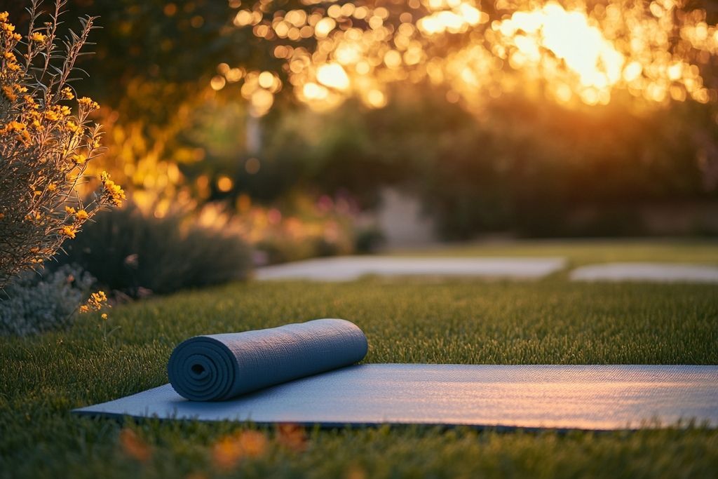 Comment gérer les douleurs articulaires à la retraite ?