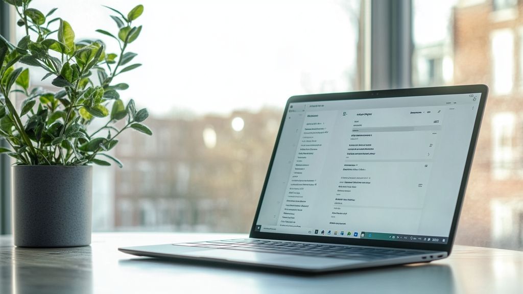 Comment gérer un changement d’adresse à l’étranger ou auprès de plusieurs organismes