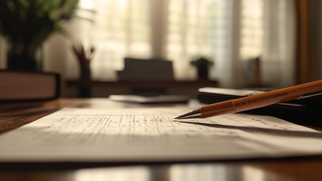 Comment interpréter les résultats d’une simulation de retraite