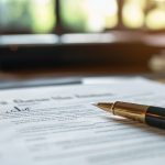 Comment intégrer mes années d’études ou de stage dans ma retraite ?