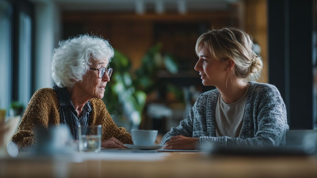 Comment la « clause du grand-père » modifie-t-elle l’avenir des régimes spéciaux ?