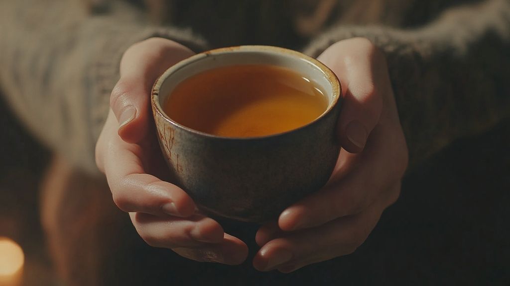 Comment la fin de carrière influence-t-elle le bien-être psychologique ?