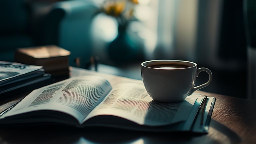 Comment la fiscalité influence-t-elle le choix entre capital et rente pour la sortie épargne retraite