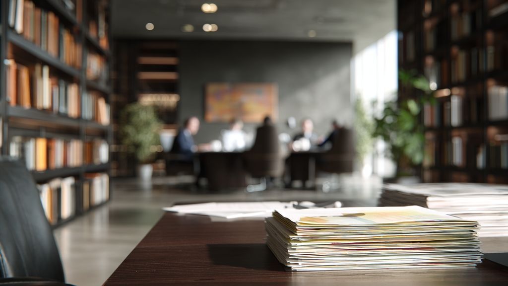 Comment la loi encadre-t-elle ces expérimentations en matière de retraite