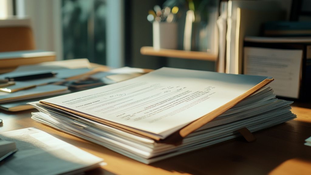 Comment la notification de retraite influence-t-elle le paiement de la pension