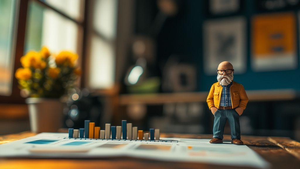 Comment la revalorisation s’applique-t-elle aux pensions complémentaires