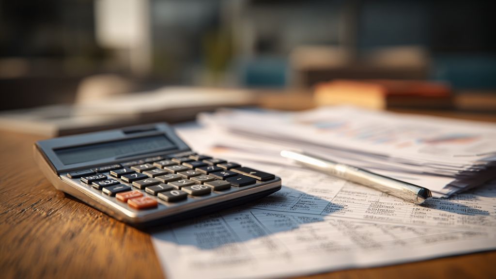 Comment la réforme paramétrique agit-elle sur la soutenabilité financière ?