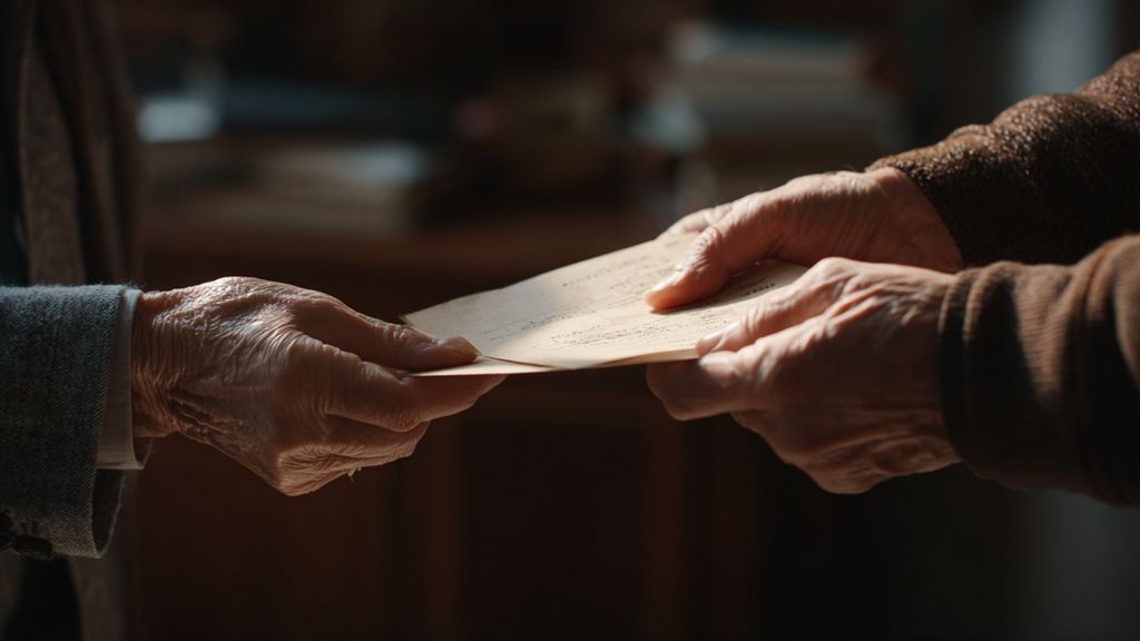 Comment la solidarité intergénérationnelle et l’équité sont-elles remises en cause