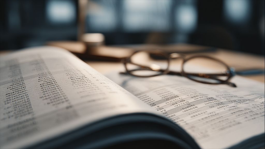Comment le COR adapte-t-il ses recommandations aux évolutions démographiques et économiques ?