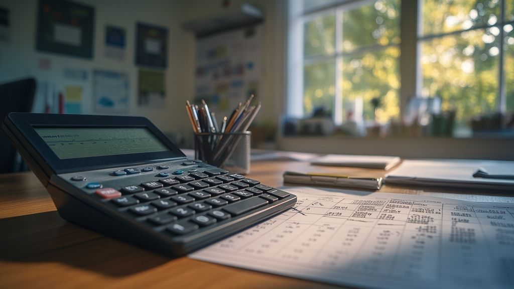 Comment le rachat d’années d’études ou de stages impacte-t-il le montant de la pension de retraite