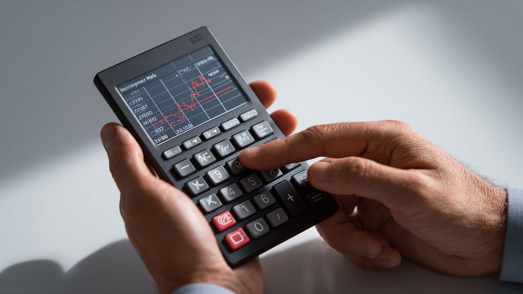 Comment le salaire annuel moyen est-il calculé pour la retraite de base