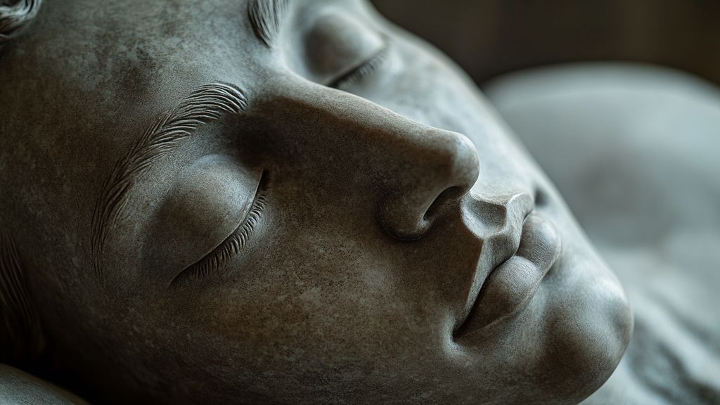 Comment le sport après 65 ans influence-t-il la qualité du sommeil