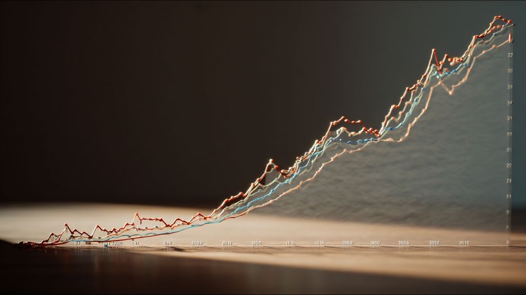 Comment les économistes envisagent-ils l’adaptation du système face aux évolutions du marché du travail