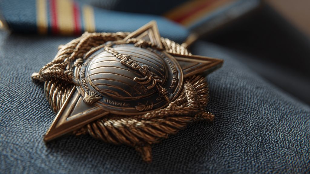 Comment les périodes de service militaire influencent-elles la durée d’assurance retraite