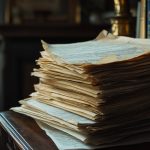 Comment obtenir un duplicata de notification de retraite ?