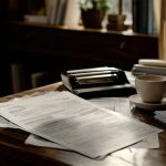 Comment obtenir une attestation de départ en retraite ?