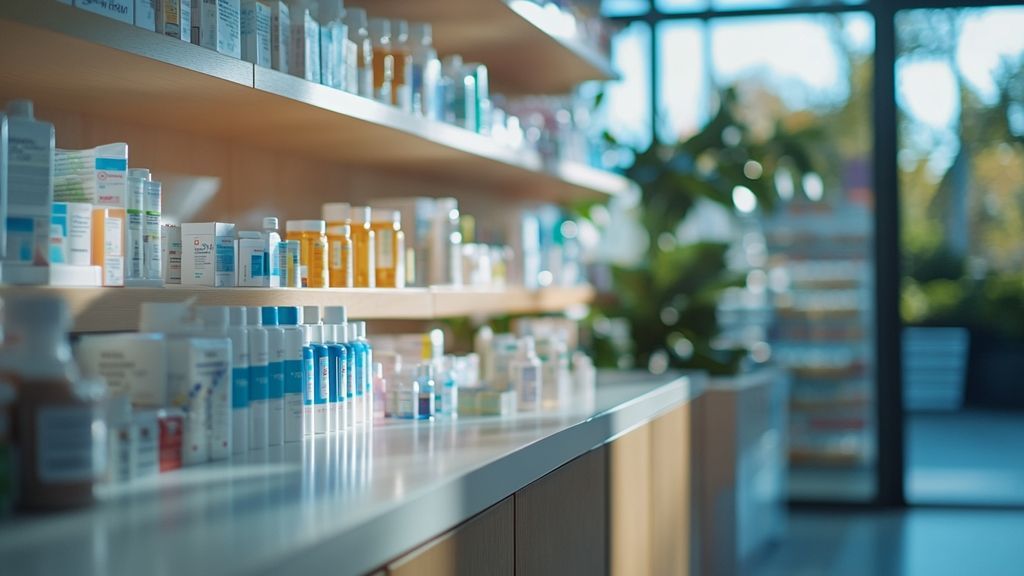 Comment obtenir une vaccination sans avance de frais à la retraite