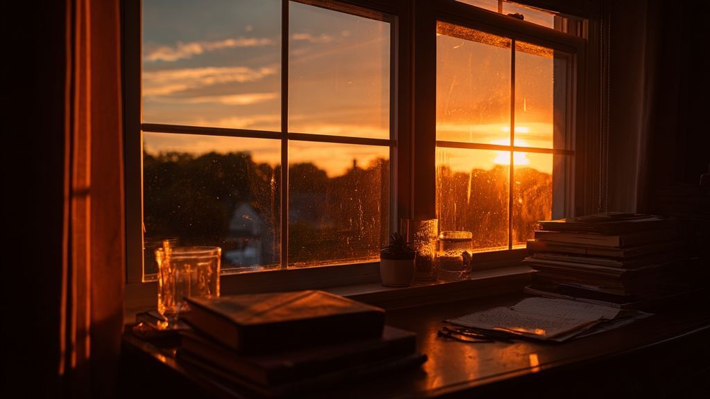 Comment optimiser la fiscalité de la pension de retraite