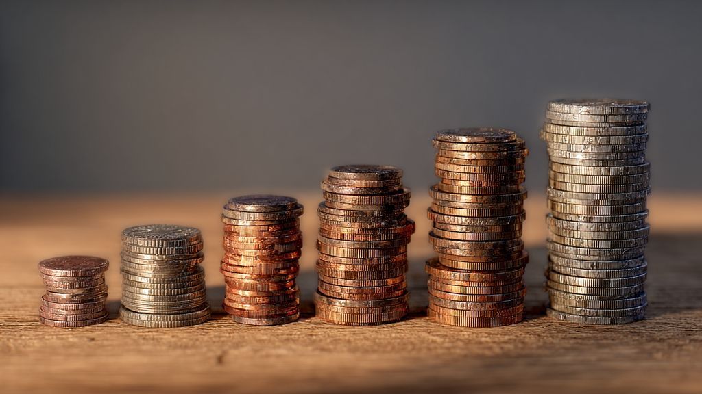 Comment optimiser la liquidation de la retraite ?