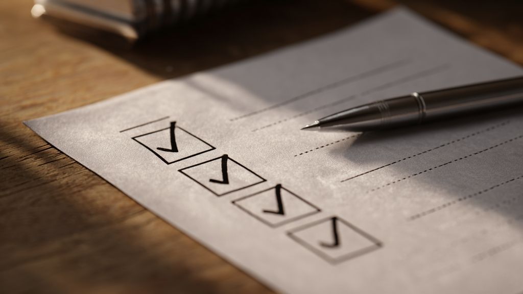 Comment optimiser la validation de ses trimestres pour la retraite