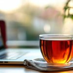 Comment optimiser mes revenus à la retraite ?