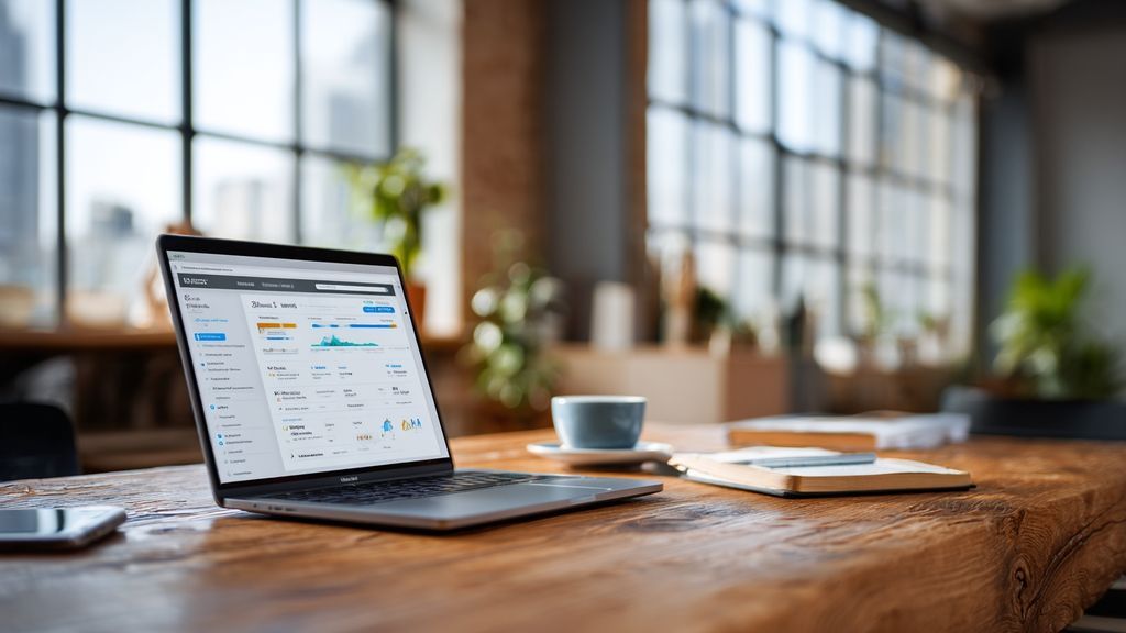 Comment optimiser sa pension de retraite en tant qu’indépendant