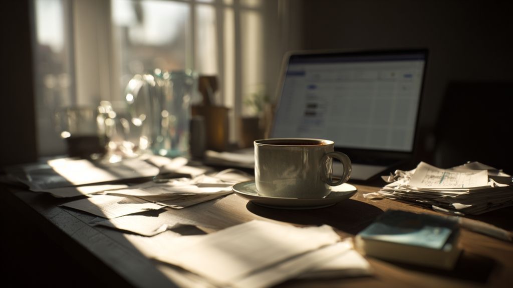 Comment optimiser sa retraite en tant que profession libérale ?