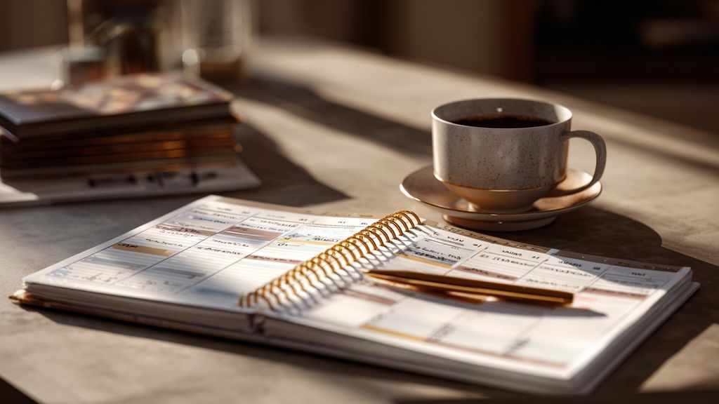 Comment optimiser ses droits à la retraite grâce aux stages ?