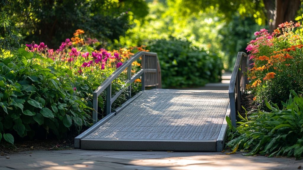 Comment organiser la mobilité et les déplacements pour favoriser l’autonomie à domicile ?