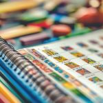 Comment organiser son temps libre à la retraite ?