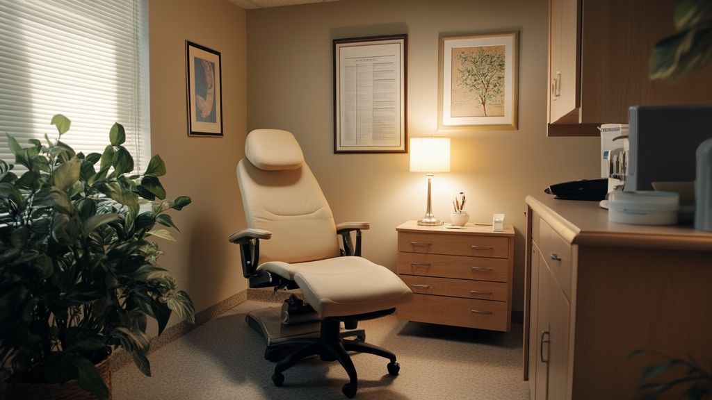 Comment prendre rendez-vous pour un accompagnement psychologique remboursé