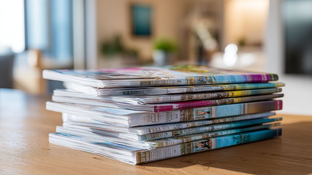 Comment préparer et déposer son dossier de liquidation retraite ?