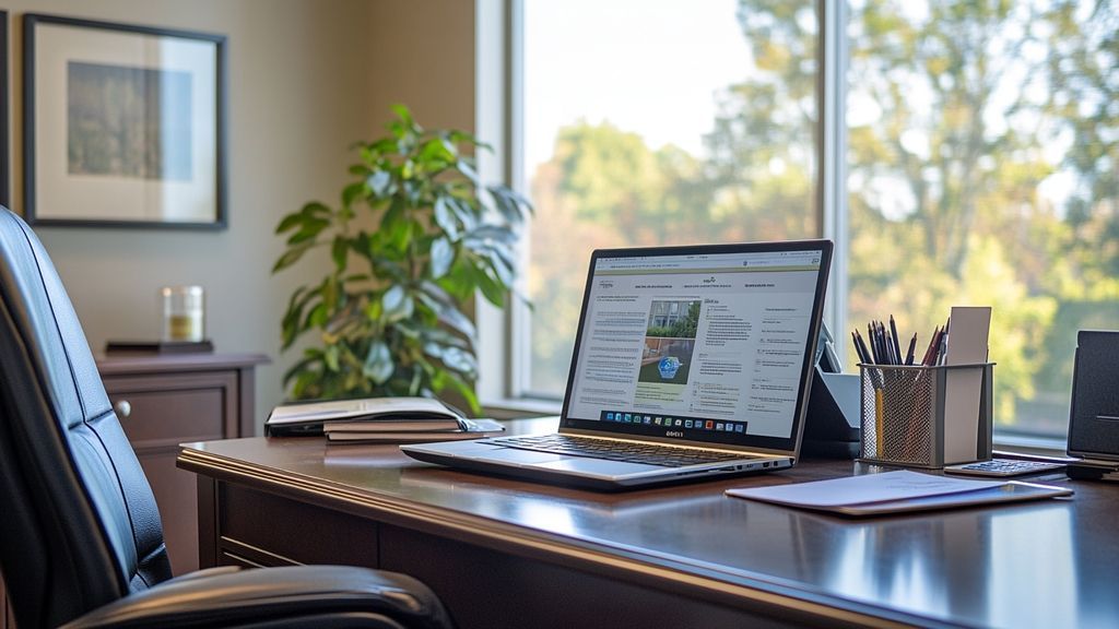 Comment préparer et optimiser son dossier de demande de retraite