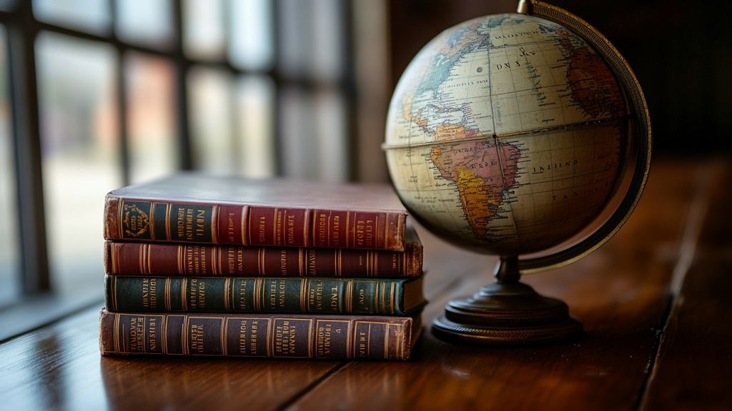 Comment préparer sa réadaptation culturelle et fiscale après une expatriation