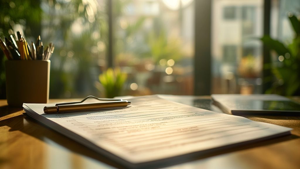 Comment réagir face à un problème de versement de pension de retraite