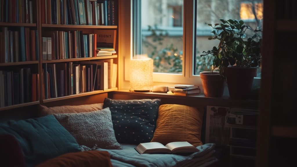 Comment reconstruire son identité et stimuler sa motivation après la vie professionnelle ?