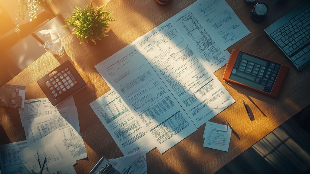 Comment remplir correctement le formulaire de déclaration pour la retraite